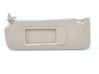 Sun visor 51167252007