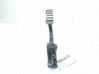 Gaspedalsensor elektrisch 6PV010368