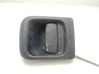 Manecilla externa puerta delantera 7700352489
