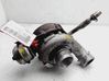 Turbo 4541355010S