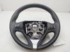 Volant 484007342R