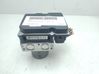 ABS Pump 34516851312