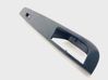 Electric window control switch 823611H000