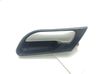 Front door interior handle 8408565