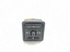 Interruptor del espejo lateral MB561810