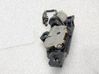 Tailgate boot lock/latch motor 489050880