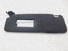 Sonnenblende 7043513
