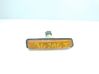 Front fender indicator light 8382104