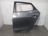 Puerta trasera 770032S040