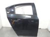 Puerta trasera 95987764