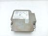 Airbag control unit/module 959103E100