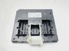 Other control units/modules 5WA937086AE