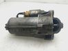 Motor de arranque 7700116260