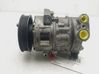 Klimakompressor Pumpe 39006352