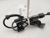 Sensor 4893037100