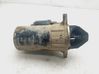 Motor de arranque 0001107404