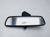 Espejo retrovisor (interior) 93190417