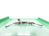 Steering rack 5M513200EF