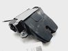 Tailgate lock latch 01041111007