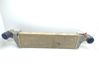 Radiador intercooler 17512247966