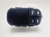 Electric window control switch YS4T14529AB