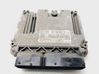Engine control unit/module 03G906021TS