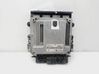Engine control unit/module DX2312C520V