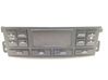 Climate control unit 972503E100