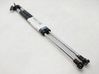 Tailgate/trunk strut/damper EG2163620D