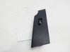 Electric window control switch 202005661