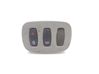 Multifunctional control switch/knob 313155A