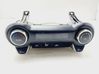 Climate control unit 97250H8230