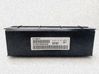 Autres unités de commande / modules 13505747