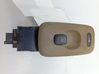 Electric window control switch 30737519