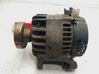 Alternador MS1022118071
