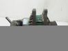 Alternador 373004A110