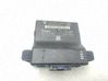 Alte unități/module de control 7L5907530A