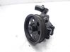 Power steering pump HBDCT