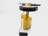 Bomba interna de combustible 8200906204
