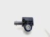 Sensor 34D959351