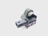 Sensor 34D959351