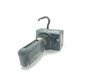 Virtalukko 3D0905865E