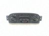 Climate control unit 0K9A261190