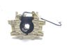 Lenkwinkelsensor Y2206083AA