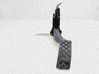 Gaspedalsensor elektrisch 5Q1723503H