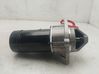 Starteris D6RA62