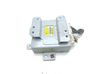 Autres unités de commande / modules 8712009200