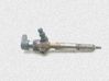 Inyector de combustible 8200294788