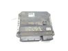 Engine control unit/module 8966142C11