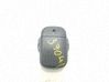 Sensor 25831579